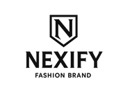 Nexify Outlet